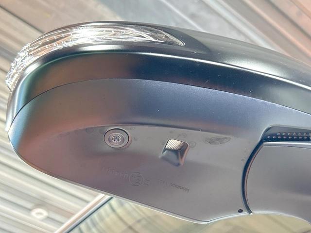 ランドクルーザープラド ＴＸ　Ｌパッケージ　マットブラックエディション　禁煙車　サンルーフ　メーカーナビ　全周囲カメラ　ベージュ革シート　ブラインドスポットモニター　スーパーライブサウンド　ルーフレール　トヨタセーフティセンス　クリアランスソナー　レーダークルーズ　ＥＴＣ（53枚目）