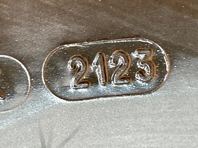 ランドクルーザープラド ＴＸ　Ｌパッケージ　マットブラックエディション　禁煙車　サンルーフ　メーカーナビ　全周囲カメラ　ベージュ革シート　ブラインドスポットモニター　スーパーライブサウンド　ルーフレール　トヨタセーフティセンス　クリアランスソナー　レーダークルーズ　ＥＴＣ（57枚目）