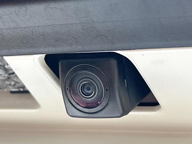 ランドクルーザープラド ＴＸ　Ｌパッケージ　マットブラックエディション　禁煙車　サンルーフ　メーカーナビ　全周囲カメラ　ベージュ革シート　ブラインドスポットモニター　スーパーライブサウンド　ルーフレール　トヨタセーフティセンス　クリアランスソナー　レーダークルーズ　ＥＴＣ（74枚目）