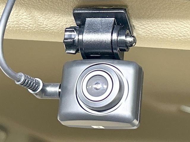 ランドクルーザープラド ＴＸ　Ｌパッケージ　マットブラックエディション　禁煙車　サンルーフ　メーカーナビ　全周囲カメラ　ベージュ革シート　ブラインドスポットモニター　スーパーライブサウンド　ルーフレール　トヨタセーフティセンス　クリアランスソナー　レーダークルーズ　ＥＴＣ（75枚目）