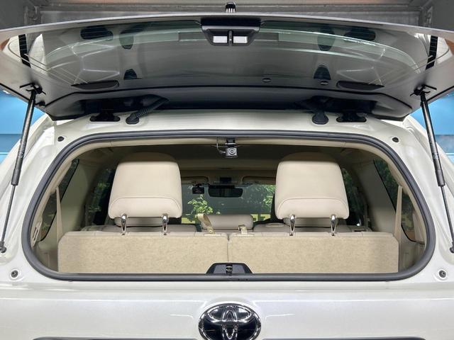 ランドクルーザープラド ＴＸ　Ｌパッケージ　マットブラックエディション　禁煙車　サンルーフ　メーカーナビ　全周囲カメラ　ベージュ革シート　ブラインドスポットモニター　スーパーライブサウンド　ルーフレール　トヨタセーフティセンス　クリアランスソナー　レーダークルーズ　ＥＴＣ（76枚目）