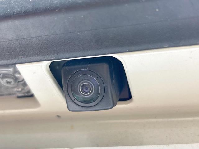 ランドクルーザープラド TX Lパッケージ マットブラックエディション 禁煙 サンルーフ メーカーナビ 全周囲カメラ 寒冷地仕様 ブラインドスポットモニター フルセグ ベージュ革 オートハイビーム シートベンチレーション パワーシート ルーフレール スーパーライブサウンド(35枚目)