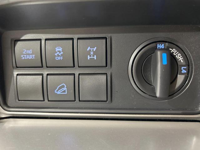 ランドクルーザープラド TX Lパッケージ マットブラックエディション 禁煙 サンルーフ メーカーナビ 全周囲カメラ 寒冷地仕様 ブラインドスポットモニター フルセグ ベージュ革 オートハイビーム シートベンチレーション パワーシート ルーフレール スーパーライブサウンド(60枚目)