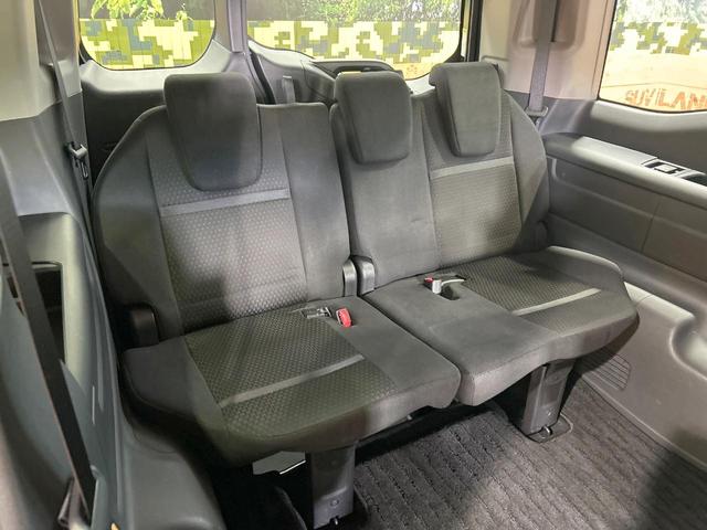 ステップワゴンスパーダ e:HEVスパーダ G ホンダセンシング 禁煙 純正9型ナビ 全周囲カメラ 両側電動ドア レーダークルーズコントロール ETC LEDヘッドライト 純正16インチアルミ ステアリングリモコン フルセグ Bluetooth DVD&CD(10枚目)