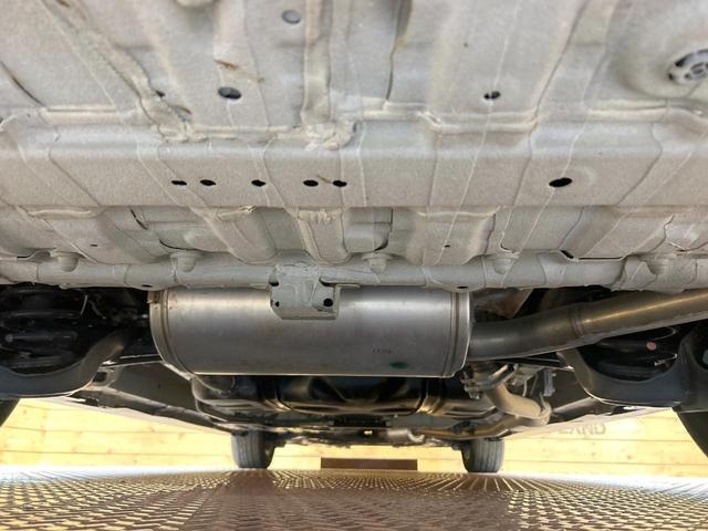 ステップワゴンスパーダ e:HEVスパーダ G ホンダセンシング 禁煙 純正9型ナビ 全周囲カメラ 両側電動ドア レーダークルーズコントロール ETC LEDヘッドライト 純正16インチアルミ ステアリングリモコン フルセグ Bluetooth DVD&CD(19枚目)