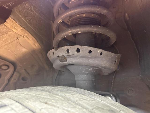 ステップワゴンスパーダ e:HEVスパーダ G ホンダセンシング 禁煙 純正9型ナビ 全周囲カメラ 両側電動ドア レーダークルーズコントロール ETC LEDヘッドライト 純正16インチアルミ ステアリングリモコン フルセグ Bluetooth DVD&CD(20枚目)