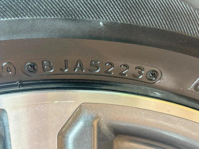 ステップワゴンスパーダ e:HEVスパーダ G ホンダセンシング 禁煙 純正9型ナビ 全周囲カメラ 両側電動ドア レーダークルーズコントロール ETC LEDヘッドライト 純正16インチアルミ ステアリングリモコン フルセグ Bluetooth DVD&CD(21枚目)