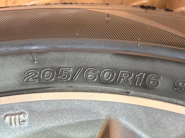 ステップワゴンスパーダ e:HEVスパーダ G ホンダセンシング 禁煙 純正9型ナビ 全周囲カメラ 両側電動ドア レーダークルーズコントロール ETC LEDヘッドライト 純正16インチアルミ ステアリングリモコン フルセグ Bluetooth DVD&CD(22枚目)