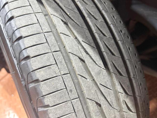 ステップワゴンスパーダ e:HEVスパーダ G ホンダセンシング 禁煙 純正9型ナビ 全周囲カメラ 両側電動ドア レーダークルーズコントロール ETC LEDヘッドライト 純正16インチアルミ ステアリングリモコン フルセグ Bluetooth DVD&CD(23枚目)