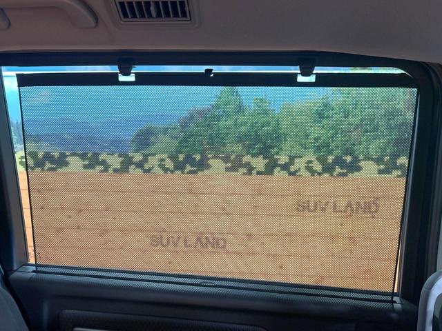 ステップワゴンスパーダ e:HEVスパーダ G ホンダセンシング 禁煙 純正9型ナビ 全周囲カメラ 両側電動ドア レーダークルーズコントロール ETC LEDヘッドライト 純正16インチアルミ ステアリングリモコン フルセグ Bluetooth DVD&CD(30枚目)