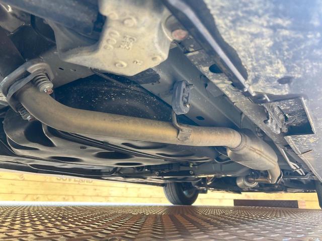 ステップワゴンスパーダ e:HEVスパーダ G ホンダセンシング 禁煙 純正9型ナビ 全周囲カメラ 両側電動ドア レーダークルーズコントロール ETC LEDヘッドライト 純正16インチアルミ ステアリングリモコン フルセグ Bluetooth DVD&CD(35枚目)