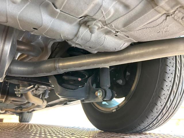 ステップワゴンスパーダ e:HEVスパーダ G ホンダセンシング 禁煙 純正9型ナビ 全周囲カメラ 両側電動ドア レーダークルーズコントロール ETC LEDヘッドライト 純正16インチアルミ ステアリングリモコン フルセグ Bluetooth DVD&CD(36枚目)