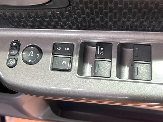 ステップワゴンスパーダ e:HEVスパーダ G ホンダセンシング 禁煙 純正9型ナビ 全周囲カメラ 両側電動ドア レーダークルーズコントロール ETC LEDヘッドライト 純正16インチアルミ ステアリングリモコン フルセグ Bluetooth DVD&CD(41枚目)