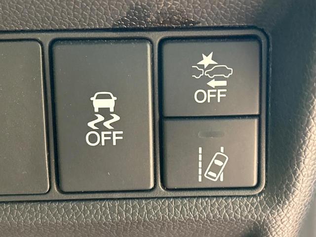 ステップワゴンスパーダ e:HEVスパーダ G ホンダセンシング 禁煙 純正9型ナビ 全周囲カメラ 両側電動ドア レーダークルーズコントロール ETC LEDヘッドライト 純正16インチアルミ ステアリングリモコン フルセグ Bluetooth DVD&CD(43枚目)