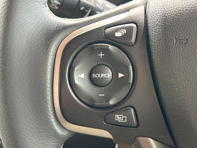 ステップワゴンスパーダ e:HEVスパーダ G ホンダセンシング 禁煙 純正9型ナビ 全周囲カメラ 両側電動ドア レーダークルーズコントロール ETC LEDヘッドライト 純正16インチアルミ ステアリングリモコン フルセグ Bluetooth DVD&CD(44枚目)