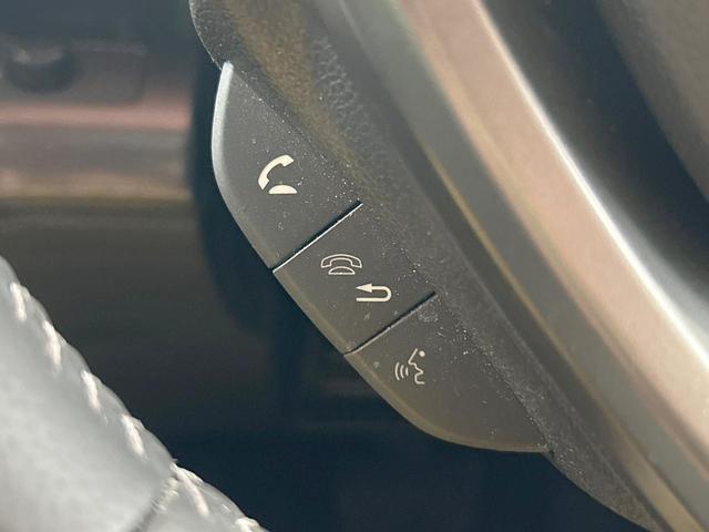 ステップワゴンスパーダ e:HEVスパーダ G ホンダセンシング 禁煙 純正9型ナビ 全周囲カメラ 両側電動ドア レーダークルーズコントロール ETC LEDヘッドライト 純正16インチアルミ ステアリングリモコン フルセグ Bluetooth DVD&CD(45枚目)