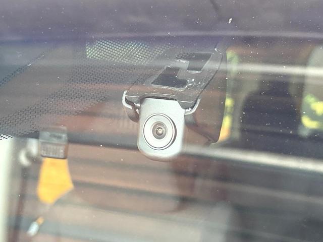 ステップワゴンスパーダ e:HEVスパーダ G ホンダセンシング 禁煙 純正9型ナビ 全周囲カメラ 両側電動ドア レーダークルーズコントロール ETC LEDヘッドライト 純正16インチアルミ ステアリングリモコン フルセグ Bluetooth DVD&CD(62枚目)