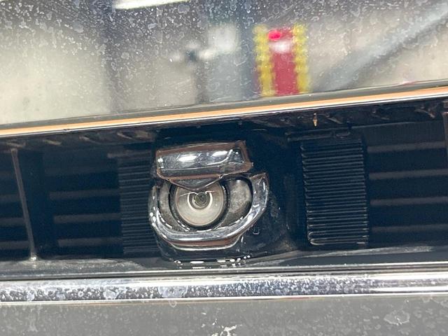 ステップワゴンスパーダ e:HEVスパーダ G ホンダセンシング 禁煙 純正9型ナビ 全周囲カメラ 両側電動ドア レーダークルーズコントロール ETC LEDヘッドライト 純正16インチアルミ ステアリングリモコン フルセグ Bluetooth DVD&CD(64枚目)