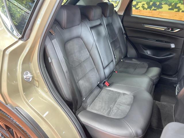 CX-5 20S ブラックトーンエディション 禁煙 10.25型ナビ フルセグ 全周囲カメラ ヘッドアップディスプレイ 電動リアゲート ETC シートヒーター ステリングヒーター コーナーセンサー アイドリングストップ パワーシート(9枚目)