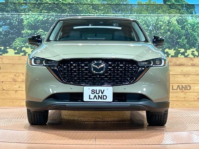 CX-5 20S ブラックトーンエディション 禁煙 10.25型ナビ フルセグ 全周囲カメラ ヘッドアップディスプレイ 電動リアゲート ETC シートヒーター ステリングヒーター コーナーセンサー アイドリングストップ パワーシート(14枚目)