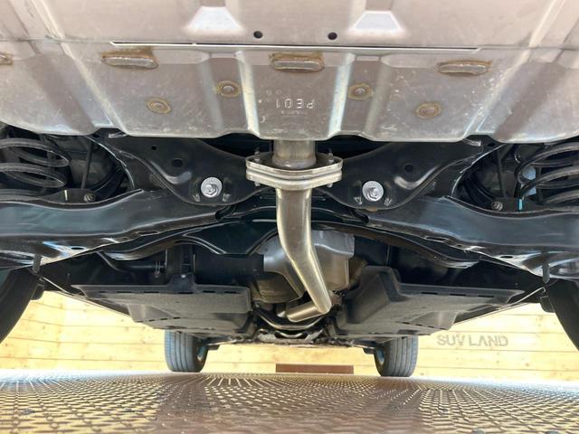 CX-5 20S ブラックトーンエディション 禁煙 10.25型ナビ フルセグ 全周囲カメラ ヘッドアップディスプレイ 電動リアゲート ETC シートヒーター ステリングヒーター コーナーセンサー アイドリングストップ パワーシート(19枚目)