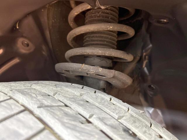 CX-5 20S ブラックトーンエディション 禁煙 10.25型ナビ フルセグ 全周囲カメラ ヘッドアップディスプレイ 電動リアゲート ETC シートヒーター ステリングヒーター コーナーセンサー アイドリングストップ パワーシート(20枚目)