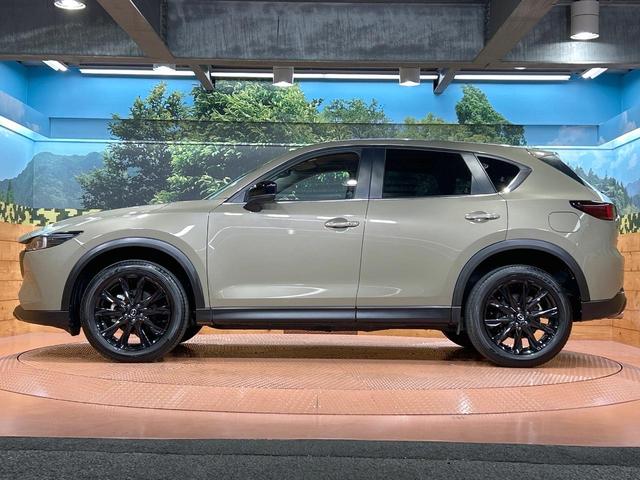 CX-5 20S ブラックトーンエディション 禁煙 10.25型ナビ フルセグ 全周囲カメラ ヘッドアップディスプレイ 電動リアゲート ETC シートヒーター ステリングヒーター コーナーセンサー アイドリングストップ パワーシート(24枚目)