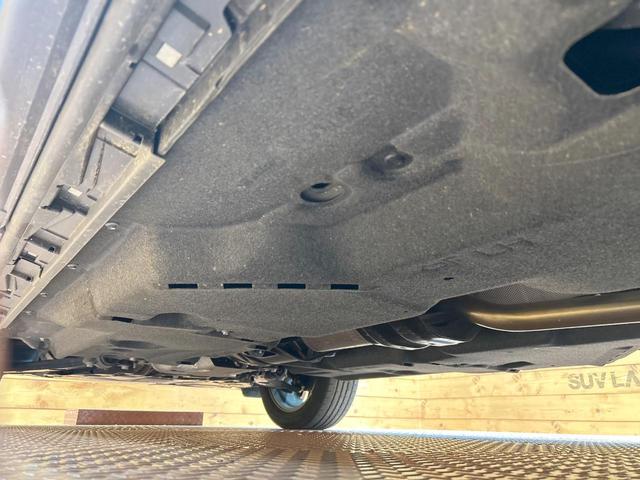 CX-5 20S ブラックトーンエディション 禁煙 10.25型ナビ フルセグ 全周囲カメラ ヘッドアップディスプレイ 電動リアゲート ETC シートヒーター ステリングヒーター コーナーセンサー アイドリングストップ パワーシート(29枚目)