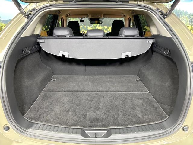 CX-5 20S ブラックトーンエディション 禁煙 10.25型ナビ フルセグ 全周囲カメラ ヘッドアップディスプレイ 電動リアゲート ETC シートヒーター ステリングヒーター コーナーセンサー アイドリングストップ パワーシート(33枚目)