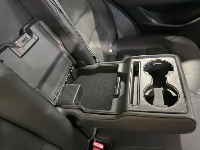 CX-5 20S ブラックトーンエディション 禁煙 10.25型ナビ フルセグ 全周囲カメラ ヘッドアップディスプレイ 電動リアゲート ETC シートヒーター ステリングヒーター コーナーセンサー アイドリングストップ パワーシート(36枚目)