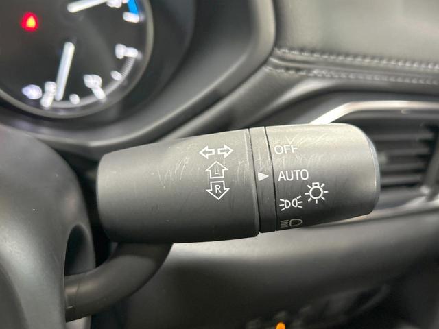 CX-5 20S ブラックトーンエディション 禁煙 10.25型ナビ フルセグ 全周囲カメラ ヘッドアップディスプレイ 電動リアゲート ETC シートヒーター ステリングヒーター コーナーセンサー アイドリングストップ パワーシート(45枚目)