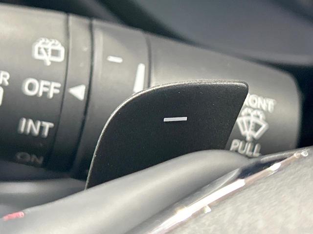 CX-5 20S ブラックトーンエディション 禁煙 10.25型ナビ フルセグ 全周囲カメラ ヘッドアップディスプレイ 電動リアゲート ETC シートヒーター ステリングヒーター コーナーセンサー アイドリングストップ パワーシート(46枚目)