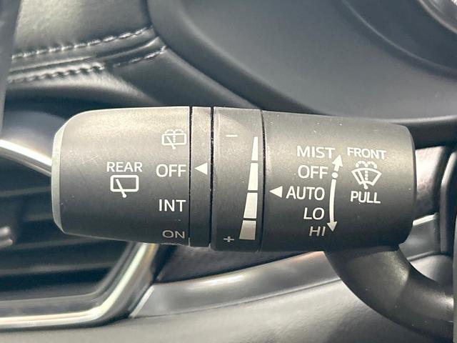 CX-5 20S ブラックトーンエディション 禁煙 10.25型ナビ フルセグ 全周囲カメラ ヘッドアップディスプレイ 電動リアゲート ETC シートヒーター ステリングヒーター コーナーセンサー アイドリングストップ パワーシート(47枚目)