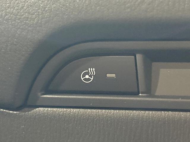 CX-5 20S ブラックトーンエディション 禁煙 10.25型ナビ フルセグ 全周囲カメラ ヘッドアップディスプレイ 電動リアゲート ETC シートヒーター ステリングヒーター コーナーセンサー アイドリングストップ パワーシート(51枚目)