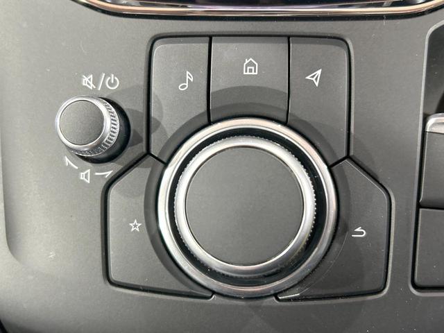 CX-5 20S ブラックトーンエディション 禁煙 10.25型ナビ フルセグ 全周囲カメラ ヘッドアップディスプレイ 電動リアゲート ETC シートヒーター ステリングヒーター コーナーセンサー アイドリングストップ パワーシート(54枚目)