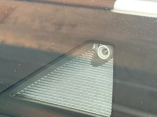 CX-5 20S ブラックトーンエディション 禁煙 10.25型ナビ フルセグ 全周囲カメラ ヘッドアップディスプレイ 電動リアゲート ETC シートヒーター ステリングヒーター コーナーセンサー アイドリングストップ パワーシート(61枚目)