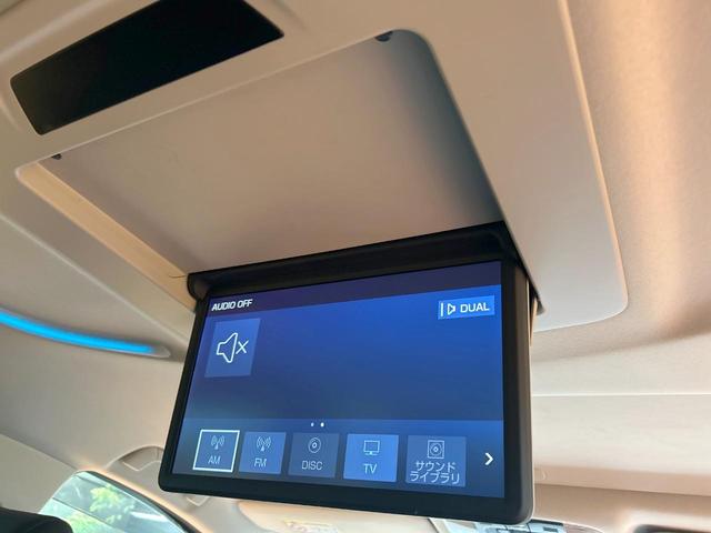 アルファード 2.5S Cパッケージ 禁煙車 後席モニター サンルーフ モデリスタエアロ モデリスタ20インチAW JBL メーカーナビ 全周囲カメラ 両側電動ドア デジタルインナーミラー ブラインドスポットモニター 電動リアゲート(3枚目)