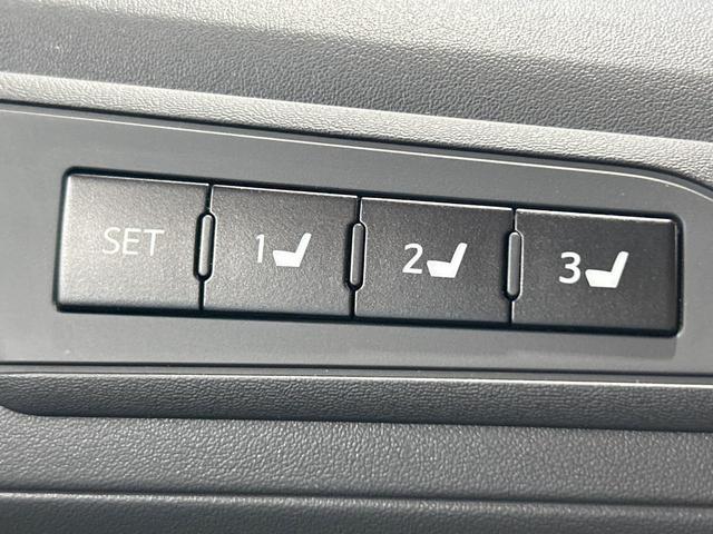 アルファード 2.5S Cパッケージ 禁煙車 後席モニター サンルーフ モデリスタエアロ モデリスタ20インチAW JBL メーカーナビ 全周囲カメラ 両側電動ドア デジタルインナーミラー ブラインドスポットモニター 電動リアゲート(58枚目)