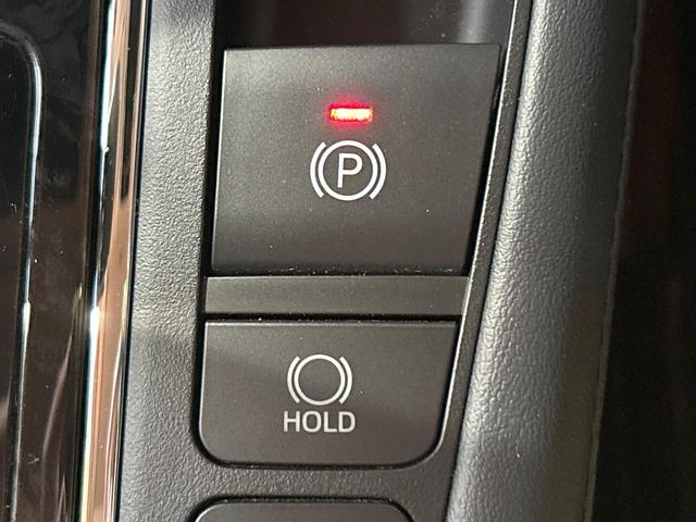 アルファード 2.5S Cパッケージ 禁煙車 後席モニター サンルーフ モデリスタエアロ モデリスタ20インチAW JBL メーカーナビ 全周囲カメラ 両側電動ドア デジタルインナーミラー ブラインドスポットモニター 電動リアゲート(64枚目)