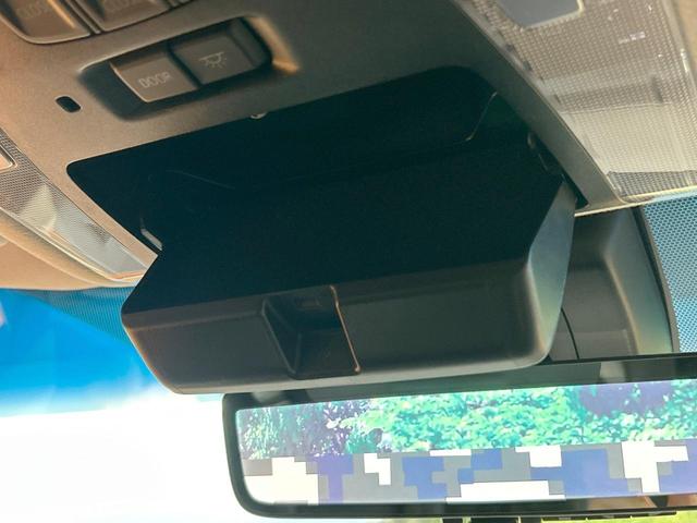 アルファード 2.5S Cパッケージ 禁煙車 後席モニター サンルーフ モデリスタエアロ モデリスタ20インチAW JBL メーカーナビ 全周囲カメラ 両側電動ドア デジタルインナーミラー ブラインドスポットモニター 電動リアゲート(73枚目)