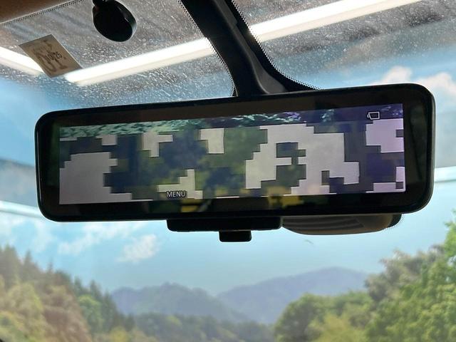 セレナ ハイウェイスターG 禁煙 セーフティーパックB プレミアムインテリア 後席モニター 純正9型ナビ 全周囲カメラ プロパイロット インテリジェントルームミラー 両側電動ドア アイドリングストップ コーナーセンサー ETC(7枚目)