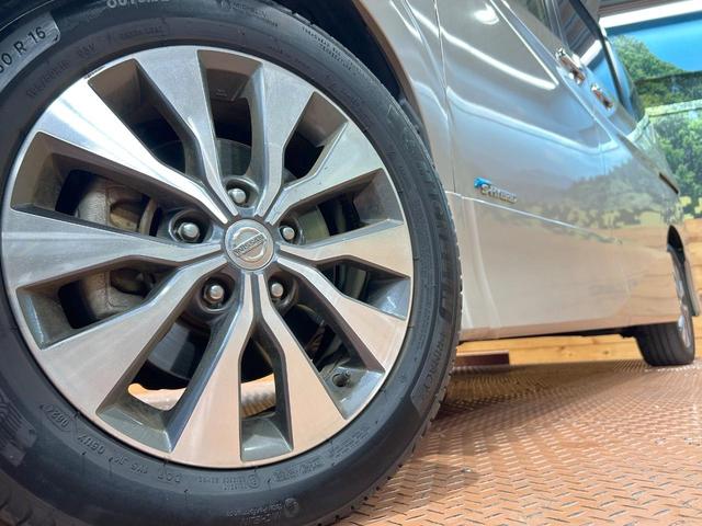 セレナ ハイウェイスターG 禁煙 セーフティーパックB プレミアムインテリア 後席モニター 純正9型ナビ 全周囲カメラ プロパイロット インテリジェントルームミラー 両側電動ドア アイドリングストップ コーナーセンサー ETC(14枚目)