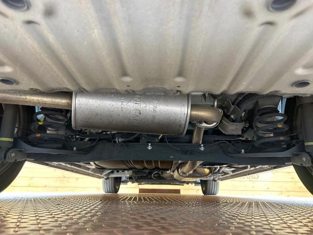 セレナ ハイウェイスターG 禁煙 セーフティーパックB プレミアムインテリア 後席モニター 純正9型ナビ 全周囲カメラ プロパイロット インテリジェントルームミラー 両側電動ドア アイドリングストップ コーナーセンサー ETC(20枚目)