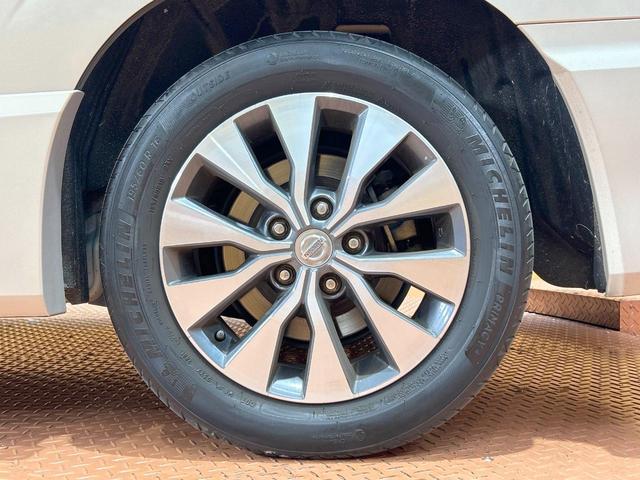 セレナ ハイウェイスターG 禁煙 セーフティーパックB プレミアムインテリア 後席モニター 純正9型ナビ 全周囲カメラ プロパイロット インテリジェントルームミラー 両側電動ドア アイドリングストップ コーナーセンサー ETC(22枚目)