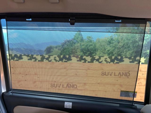 セレナ ハイウェイスターG 禁煙 セーフティーパックB プレミアムインテリア 後席モニター 純正9型ナビ 全周囲カメラ プロパイロット インテリジェントルームミラー 両側電動ドア アイドリングストップ コーナーセンサー ETC(30枚目)