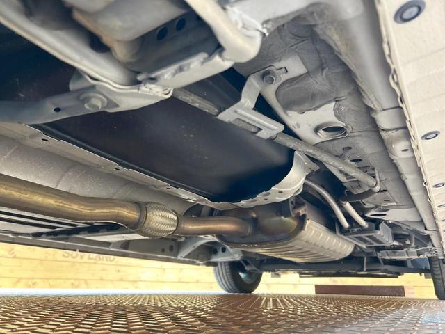 セレナ ハイウェイスターG 禁煙 セーフティーパックB プレミアムインテリア 後席モニター 純正9型ナビ 全周囲カメラ プロパイロット インテリジェントルームミラー 両側電動ドア アイドリングストップ コーナーセンサー ETC(35枚目)