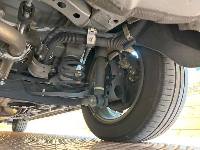 セレナ ハイウェイスターG 禁煙 セーフティーパックB プレミアムインテリア 後席モニター 純正9型ナビ 全周囲カメラ プロパイロット インテリジェントルームミラー 両側電動ドア アイドリングストップ コーナーセンサー ETC(36枚目)