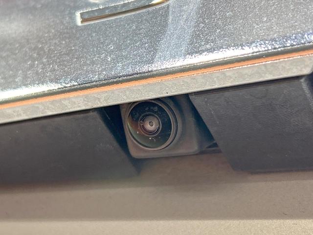 セレナ ハイウェイスターG 禁煙 セーフティーパックB プレミアムインテリア 後席モニター 純正9型ナビ 全周囲カメラ プロパイロット インテリジェントルームミラー 両側電動ドア アイドリングストップ コーナーセンサー ETC(37枚目)