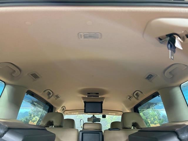 セレナ ハイウェイスターG 禁煙 セーフティーパックB プレミアムインテリア 後席モニター 純正9型ナビ 全周囲カメラ プロパイロット インテリジェントルームミラー 両側電動ドア アイドリングストップ コーナーセンサー ETC(40枚目)