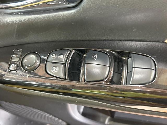 セレナ ハイウェイスターG 禁煙 セーフティーパックB プレミアムインテリア 後席モニター 純正9型ナビ 全周囲カメラ プロパイロット インテリジェントルームミラー 両側電動ドア アイドリングストップ コーナーセンサー ETC(44枚目)